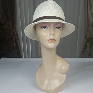 Magu Distributor's Headwear Hat